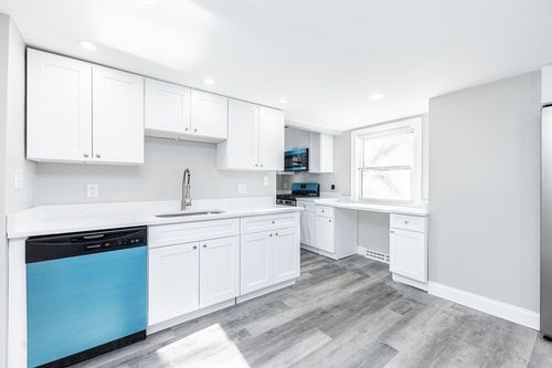 115 Webster St, Malden, MA, 02148-4421 | Card Image