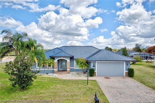 5036 Sugar Bay St, Sebring, FL, 33872-2116 | Card Image