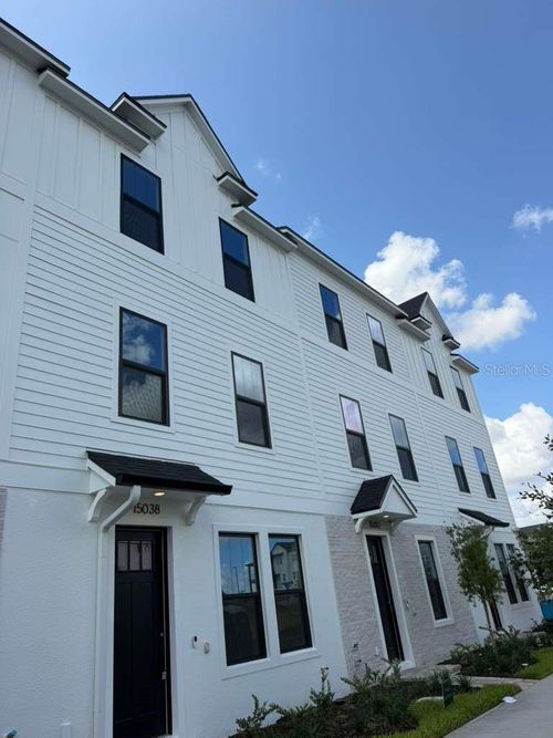15038 Groveside Road, Winter Garden, FL, 34787 | Card Image