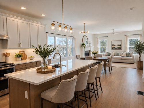 72-19 Fidelity Drive, Rutland, MA, 01543 | Card Image