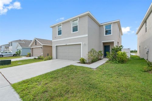 602 Olive Conch St, RUSKIN, FL, 33570-2083 | Card Image