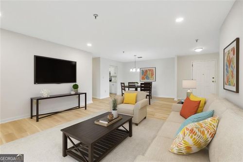 b103-300 Johnson Ferry Rd Ne, Atlanta, GA, 30328-4158 | Card Image