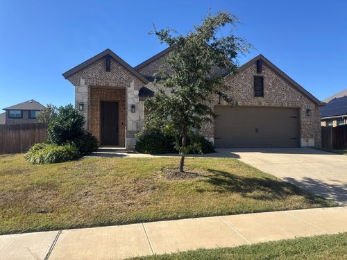 1819 Isabella Ct, Glenn Heights, TX, 75154-8748 | Card Image