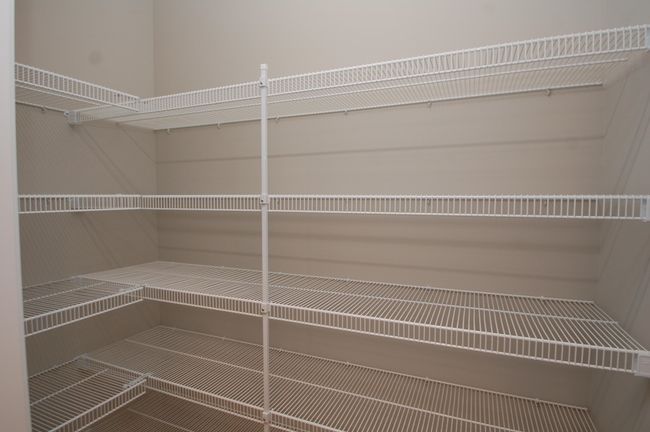 1A - 2 Sheffield St, Condo with 2 bedrooms, 3 bathrooms and null parking in Hudson NH | Image 16