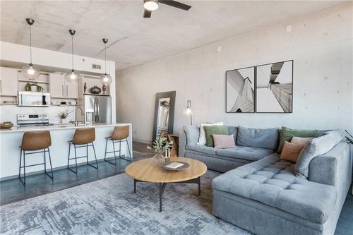 unit-617-480 John Wesley Dobbs Ave Ne, Atlanta, GA, 30312-5331 | Card Image