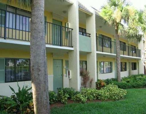 1205 Meadows Cir, Boynton Beach, FL, 33436-8933 | Card Image