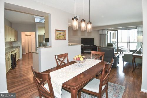 apt-811-3100 N Leisure World Blvd, SILVER SPRING, MD, 20906-8347 | Card Image