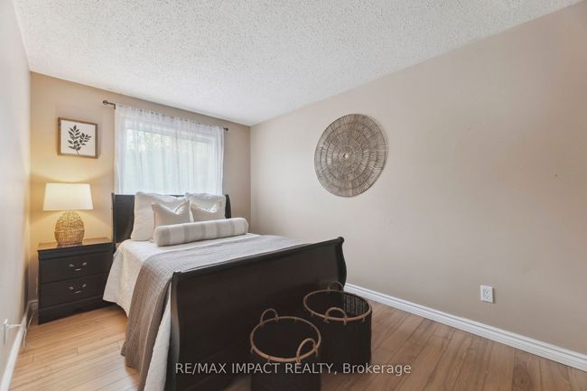 27 Prout Dr, House other with 4 bedrooms, 2 bathrooms and 6 parking in Bowmanville ON | Image 22