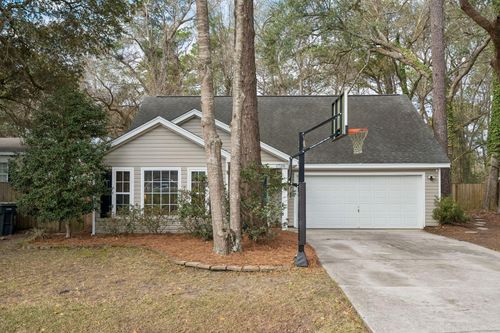 1728 Barracuda Rd, Johns Island, SC, 29455-3905 | Card Image