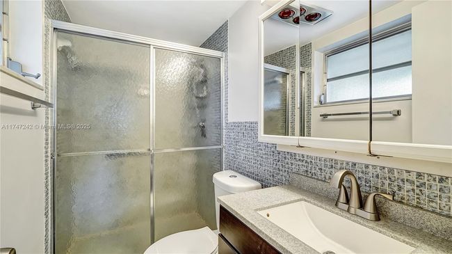 APT-103 - 1101 Hillcrest Ct, Condo with 2 bedrooms, 2 bathrooms and null parking in Hollywood FL | Image 20