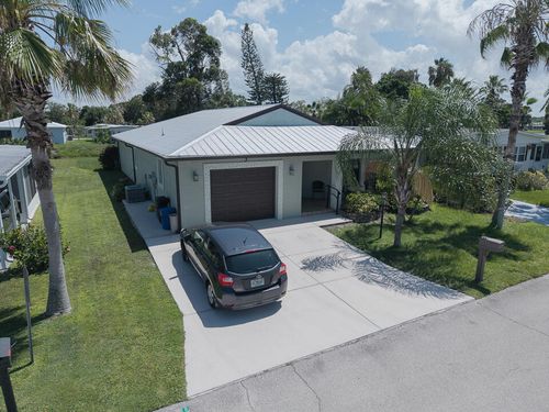 3 El Camino Real, Port St Lucie, FL, 34952-8552 | Card Image