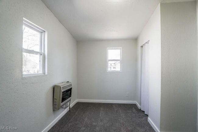 907 Mercer Ave, House other with 4 bedrooms, 2 bathrooms and null parking in Akron OH | Image 16