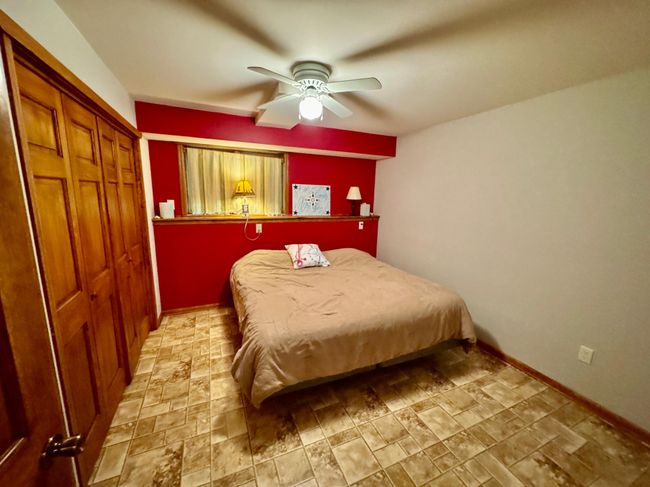 2027 The Point Rd W, House other with 4 bedrooms, 4 bathrooms and 2 parking in Tomahawk WI | Image 17