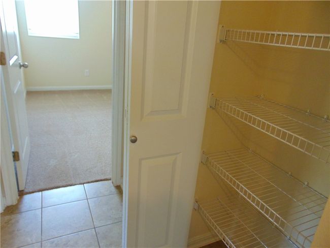 1700 Sanders, House other with 3 bedrooms, 3 bathrooms and 2 parking in Kyle TX | Image 9