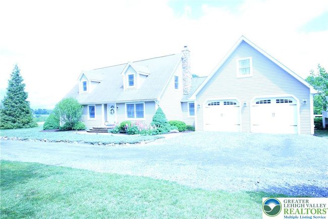 472 Bauer Rd, House other with 4 bedrooms, 3 bathrooms and null parking in BATH PA | Image 41