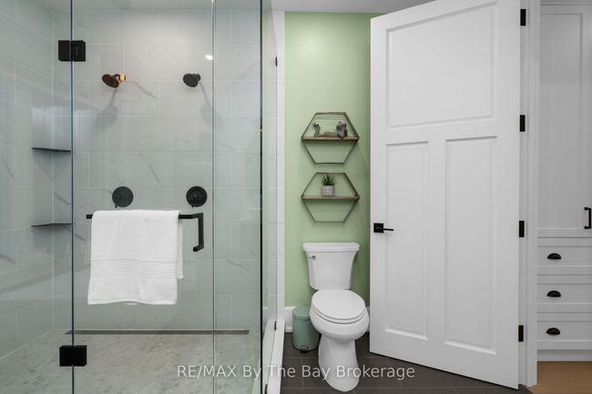76 Old Aspdin Rd, House other with 4 bedrooms, 3 bathrooms and 6 parking in Utterson ON | Image 23