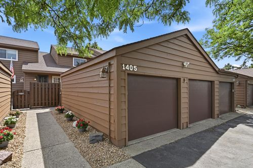 1405 63rd Ln N, Brooklyn Center, MN, 55430 | Card Image
