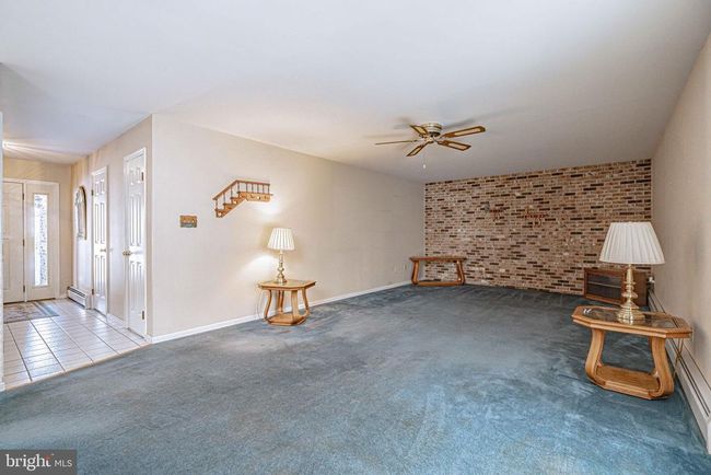 551 Birch Rd, House other with 3 bedrooms, 2 bathrooms and null parking in HAZLETON PA | Image 18