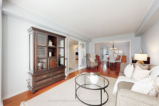 898 Darwin Dr, House other with 5 bedrooms, 4 bathrooms and 2 parking in Pickering ON | Image 10