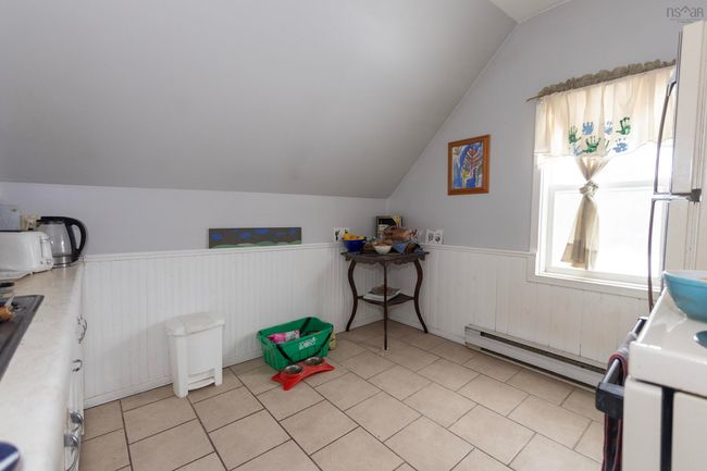 63 Havelock St, Home with 3 bedrooms, 0 bathrooms and null parking in Amherst NS | Image 5
