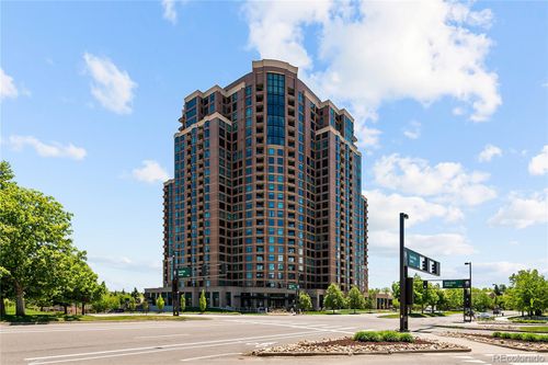 unit-814-8100 E Union Ave, Denver, CO, 80237-2974 | Card Image