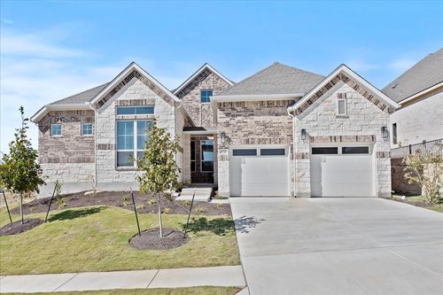 101 Agave Point, Marble Falls, TX, 78654 | Card Image