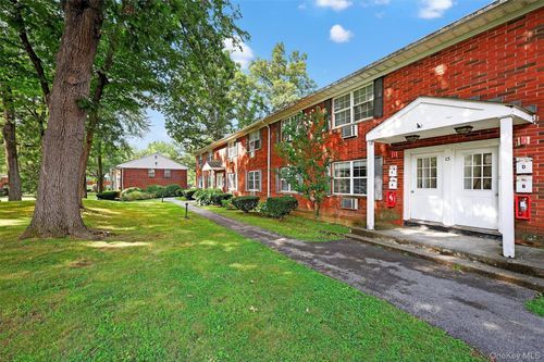 apt-15a-5 Wildwood Dr, Wappingers Falls, NY, 12590-2042 | Card Image