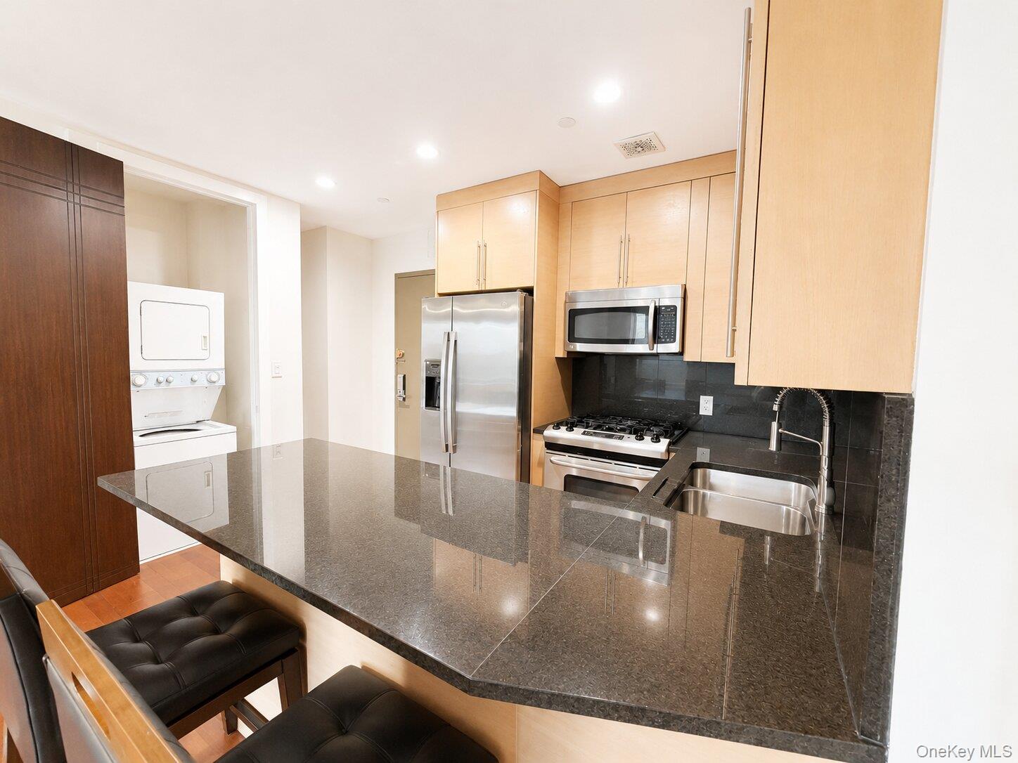 Residential in New York 2