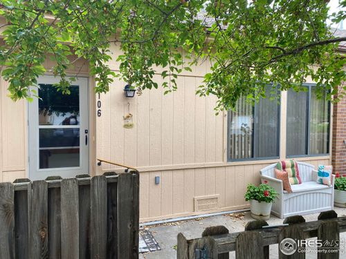 106-603 Park St, Sterling, CO, 80751-3899 | Card Image