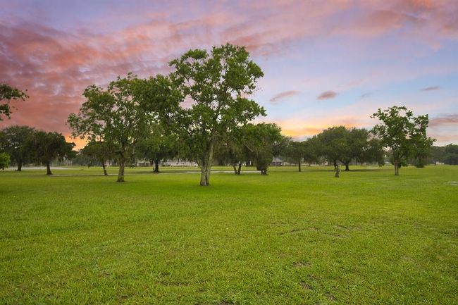 455 Green Meadows Dr, House other with 4 bedrooms, 3 bathrooms and 3 parking in West Columbia TX | Image 24