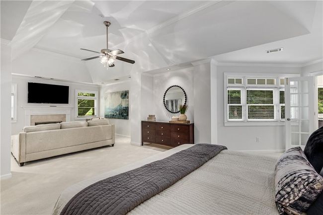 1078 Shady Valley Pl Ne, House other with 3 bedrooms, 3 bathrooms and null parking in Atlanta GA | Image 20