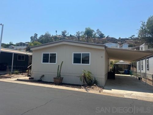 spc-55-10880 Highway 67, Lakeside, CA, 92040-1451 | Card Image