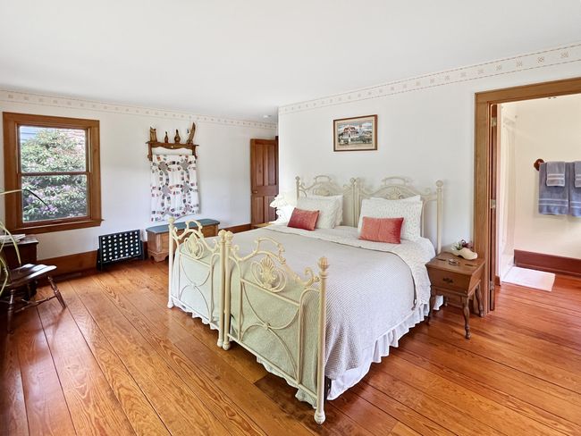388 Hemlock Ridge Lane, Catawba | Image 48