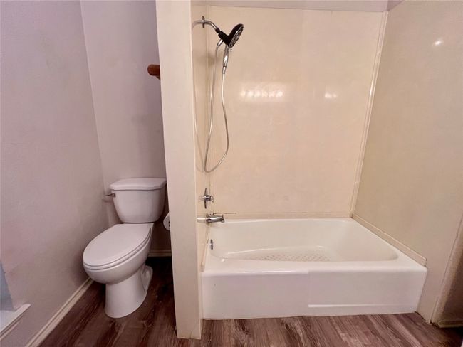 1107 Rita Ln, House other with 3 bedrooms, 2 bathrooms and null parking in Duncanville TX | Image 20