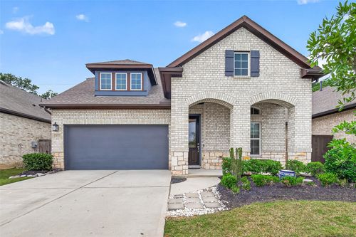 24531 Songlark Bend Dr, Tomball, TX, 77375-1564 | Card Image