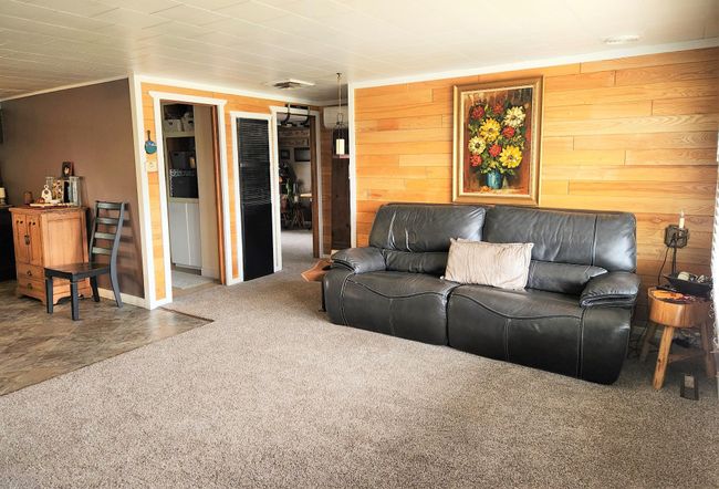 W7203 Cherry St, House other with 3 bedrooms, 2 bathrooms and null parking in Fifield WI | Image 9