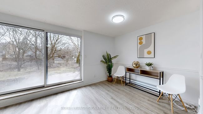 180 - 20 Moonstone Byway, Condo with 3 bedrooms, 2 bathrooms and null parking in North York ON | Image 6