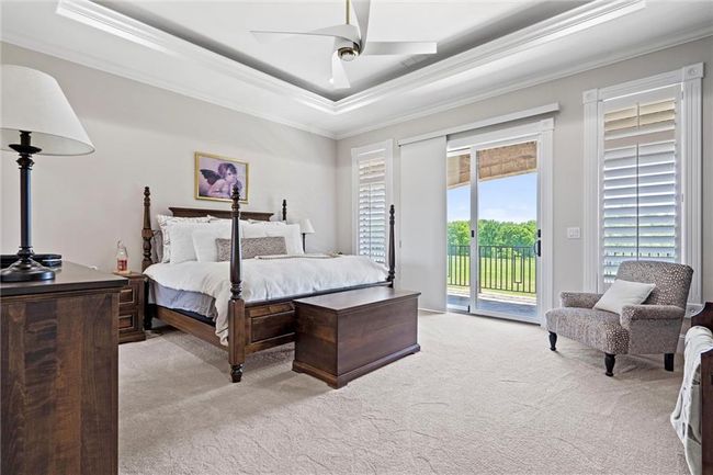 18405 371 Hwy, House other with 4 bedrooms, 6 bathrooms and null parking in Platte City MO | Image 27