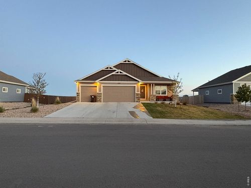 102 Seventh Ave, Wiggins, CO, 80654-8711 | Card Image