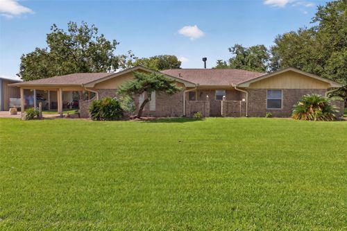 1228 Cook Rd, Winnie, TX, 77665-8691 | Card Image