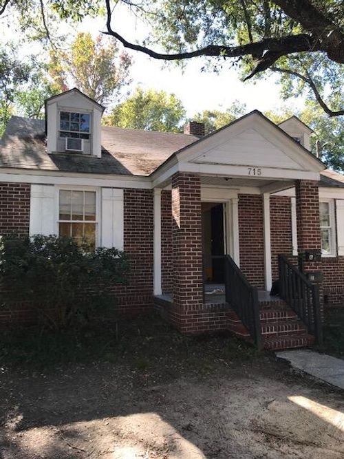 a-715 Savannah Highway, Charleston, SC, 29407 | Card Image