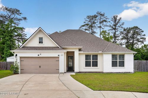 67561 Emerald Dove Dr, Covington, LA, 70433-6380 | Card Image