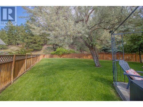 2516b Mcleary Crescent N, Cranbrook, BC, V1C6R7 | Card Image