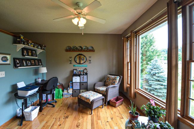 3350 Kosec Dr, House other with 3 bedrooms, 3 bathrooms and null parking in Red Wing MN | Image 22