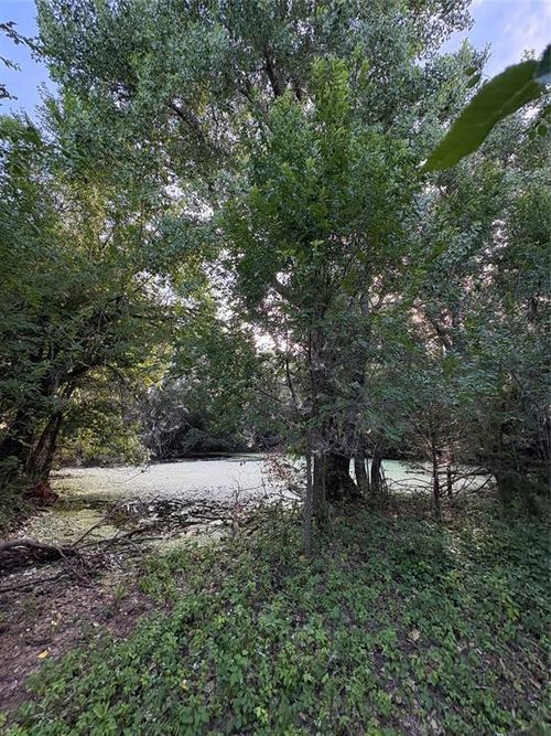 1218 County Road 1230, Tuttle, OK, 73089 | Card Image