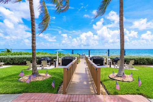 701-1147 Hillsboro Mile, Hillsboro Beach, FL, 33062-1634 | Card Image