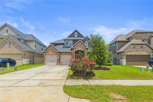 10126 N Whimbrel Cir, Conroe, TX, 77385-0003 | Card Image