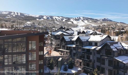 3224-90 Carriage Way, Snowmass Village, CO, 81615-5439 | Card Image