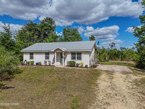5108 Sunwood Rd, Panama City, FL, 32404-5391 | Card Image