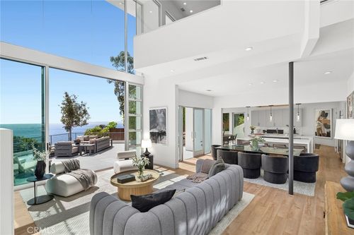 468 Ashton Dr, Laguna Beach, CA, 92651-4122 | Card Image